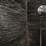 Casa Dei Visionari Appartement *