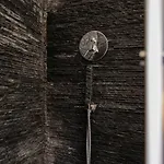 Casa Dei Visionari *