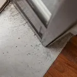 Casa Dei Visionari Appartement *