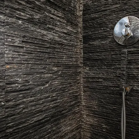 Casa Dei Visionari Lägenhet *