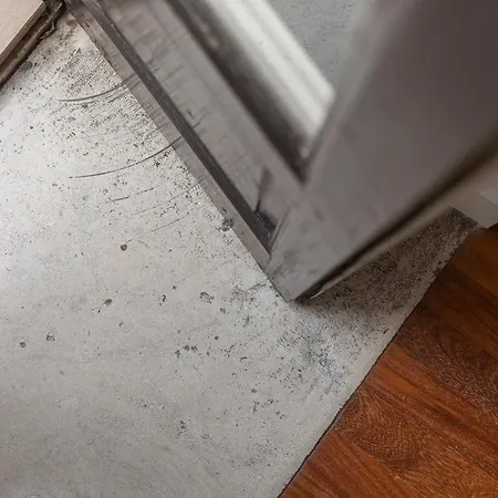 Casa Dei Visionari Appartamento *