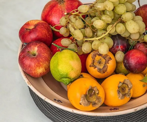 Appartement Casa Dei Visionari