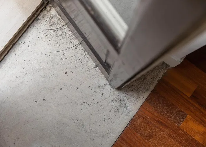 Casa Dei Visionari Appartement *